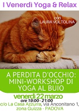yoga bendati_KeYoga_P.jpg